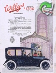 Willys 1915 128.jpg